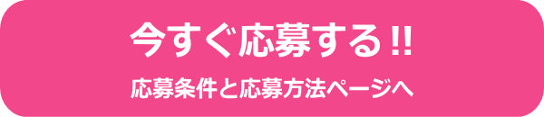 ���������傷��I